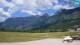 Bovec So. 5.7.