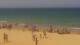 El Palmar de Vejer So. 5.7.