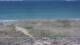 El Palmar de Vejer So. 5.7.