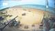 Renesse aan Zee So. 5.7.