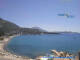 Sutomore So. 5.7.