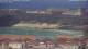 Tarifa So. 5.7.