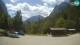 Bovec So. 5.7.