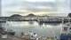 Vestmannaeyjar So. 5.7.