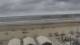 Zandvoort So. 5.7.