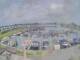 Rotterdam So. 5.7.