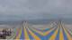 Nes (Ameland) So. 5.7.