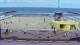Knokke-Heist So. 5.7.