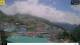 Namche Bazaar So. 5.7.