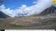 Lobuche So. 5.7.