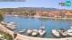 Vrboska (Hvar) So. 5.7.
