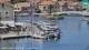 Vrboska (Hvar) So. 5.7.