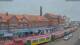 Borkum So. 5.7.