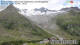 Mayrhofen So. 5.7.