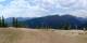 Snowmass Village, Colorado So. 5.7.