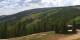 Snowmass Village, Colorado So. 5.7.