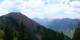 Snowmass Village, Colorado So. 5.7.