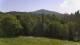 Shrewsbury, Vermont So. 5.7.