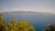 Portofino So. 5.7.