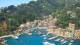 Portofino So. 5.7.