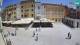 Rovinj So. 5.7.