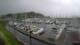 Inverkip So. 5.7.