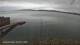 Bangor So. 5.7.