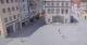 Ravensburg So. 5.7.