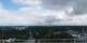 Lappeenranta So. 5.7.