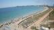 La Manga del Mar Menor So. 5.7.
