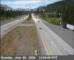 Truckee, Kalifornien So. 5.7.