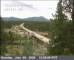 Truckee, Kalifornien So. 5.7.