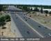 Sacramento, Kalifornien So. 5.7.