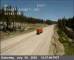 Soda Springs, Kalifornien So. 5.7.