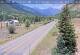 Silverton, Colorado So. 5.7.