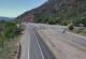 Durango, Colorado So. 5.7.