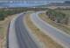 Durango, Colorado So. 5.7.
