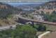 Durango, Colorado So. 5.7.