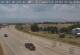 Penrose, Colorado So. 5.7.