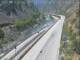 Glenwood Springs, Colorado So. 5.7.