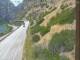 Glenwood Springs, Colorado So. 5.7.
