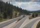 Breckenridge, Colorado So. 5.7.