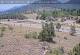Lake George, Colorado So. 5.7.