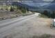 Leadville, Colorado So. 5.7.