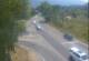 Aspen, Colorado So. 5.7.