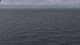 Mein Schiff Relax So. 5.7.