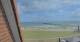 Schönberger Strand So. 5.7.