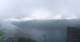 Åndalsnes So. 5.7.