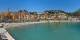 Menton So. 5.7.