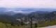 Sandpoint, Idaho So. 5.7.